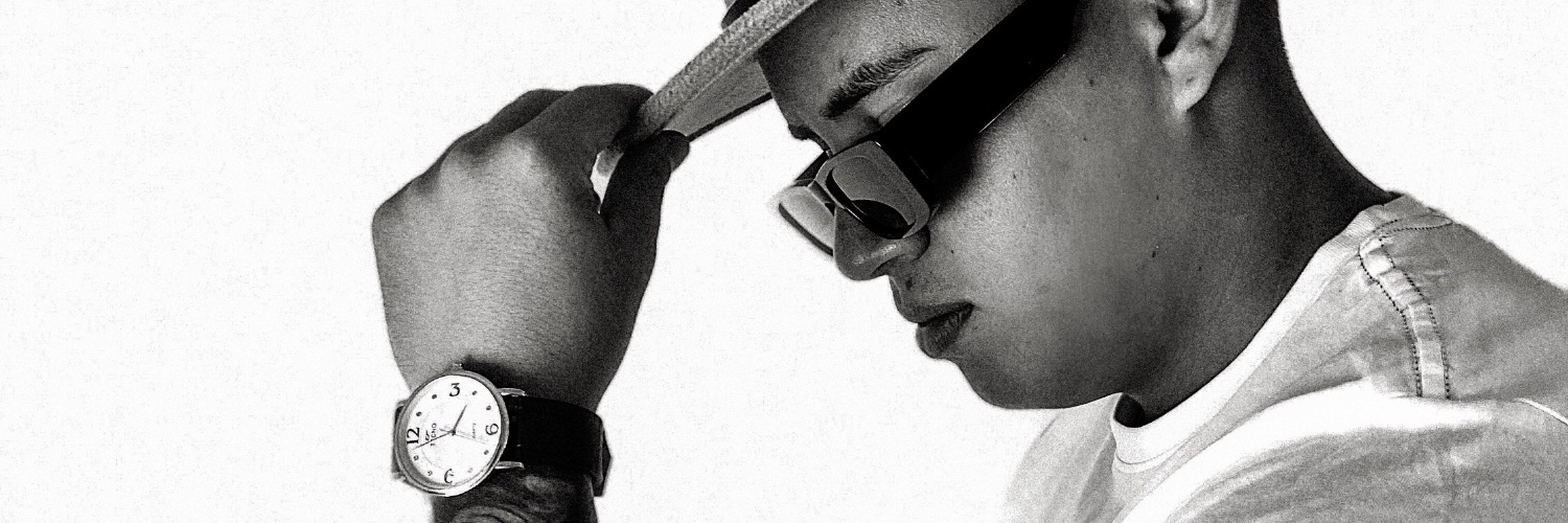 delfinmusic's profile banner image