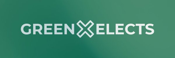 GrnElects Profile Banner