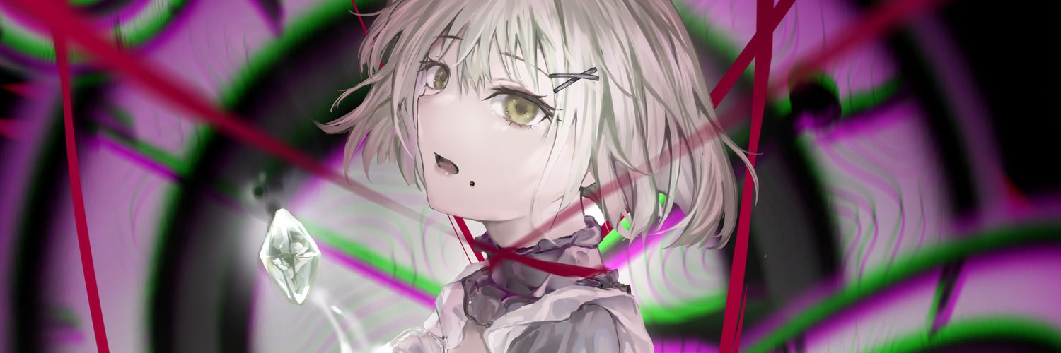 纸片 banner