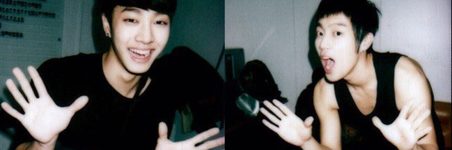 빈쵸 banner