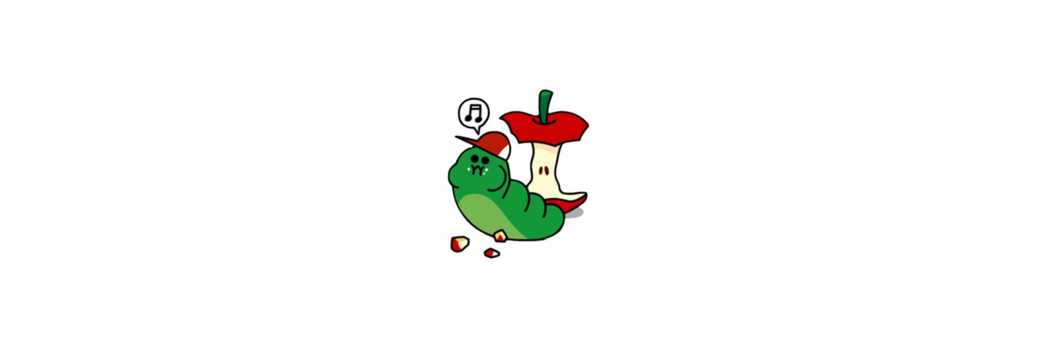 물콩's banner