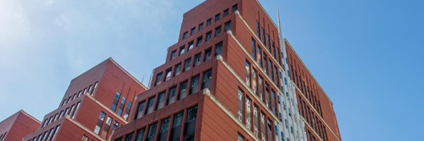 StasSZW Profile Banner