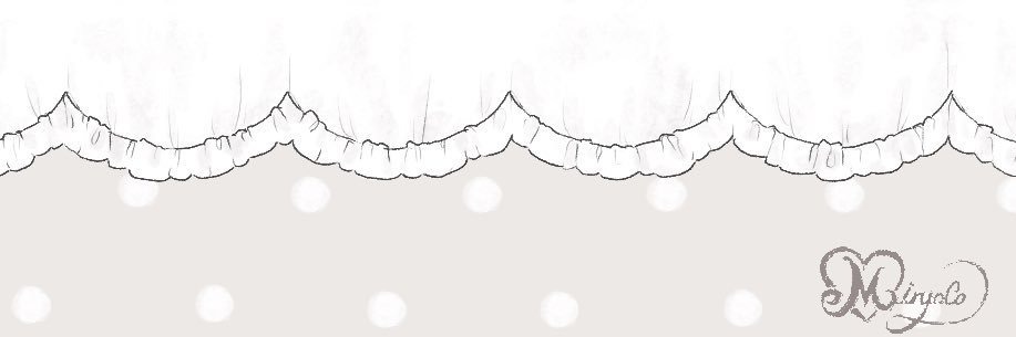 𝓂𝒾𝓇𝓎𝑜𝒸𝑜𝜗𝜚's banner