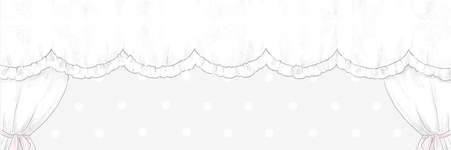 𝓂𝒾𝓇𝓎𝑜𝒸𝑜𝜗𝜚 banner