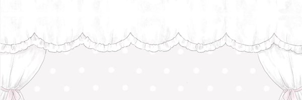 miryocoS2 Profile Banner