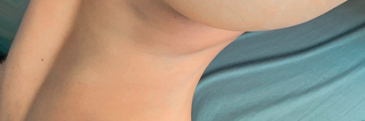 sweet_jennerr's profile banner image