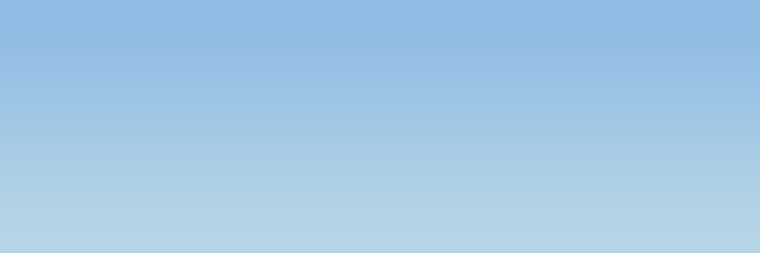 디어 banner