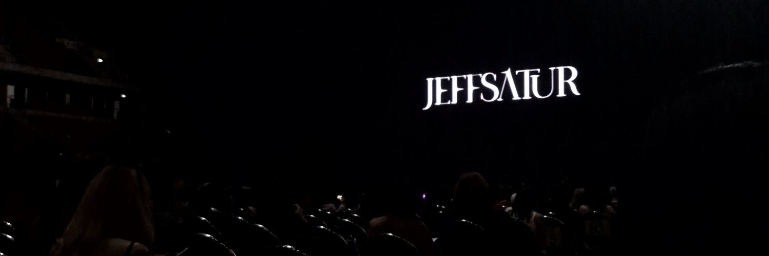 good banner