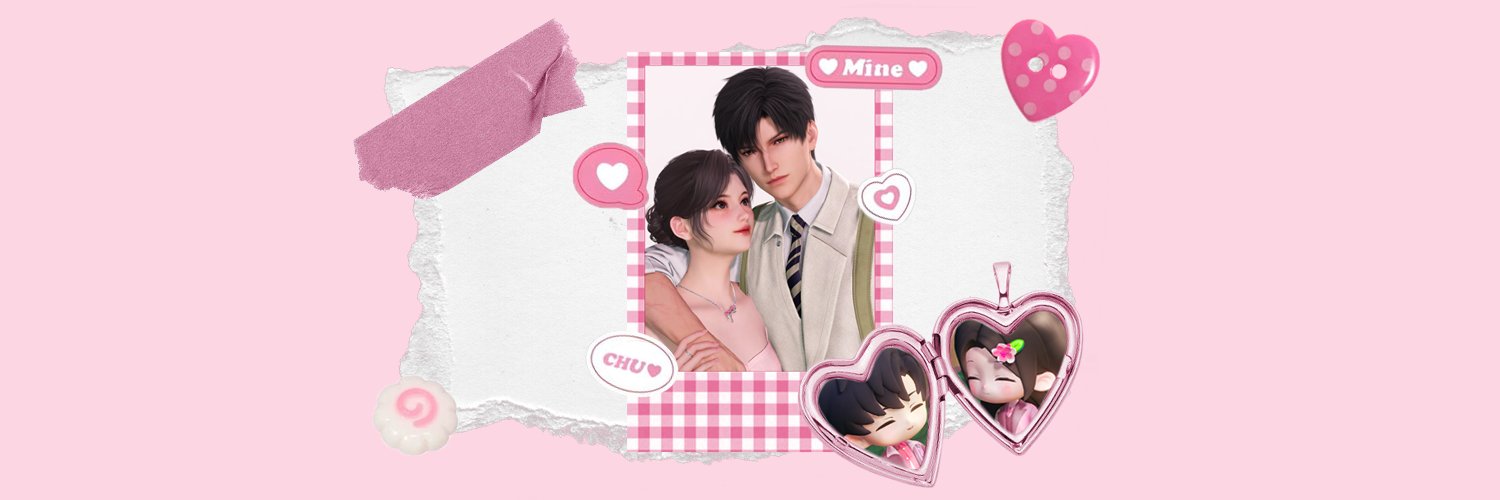 ოonεl 🍐 (semi-ia)'s banner