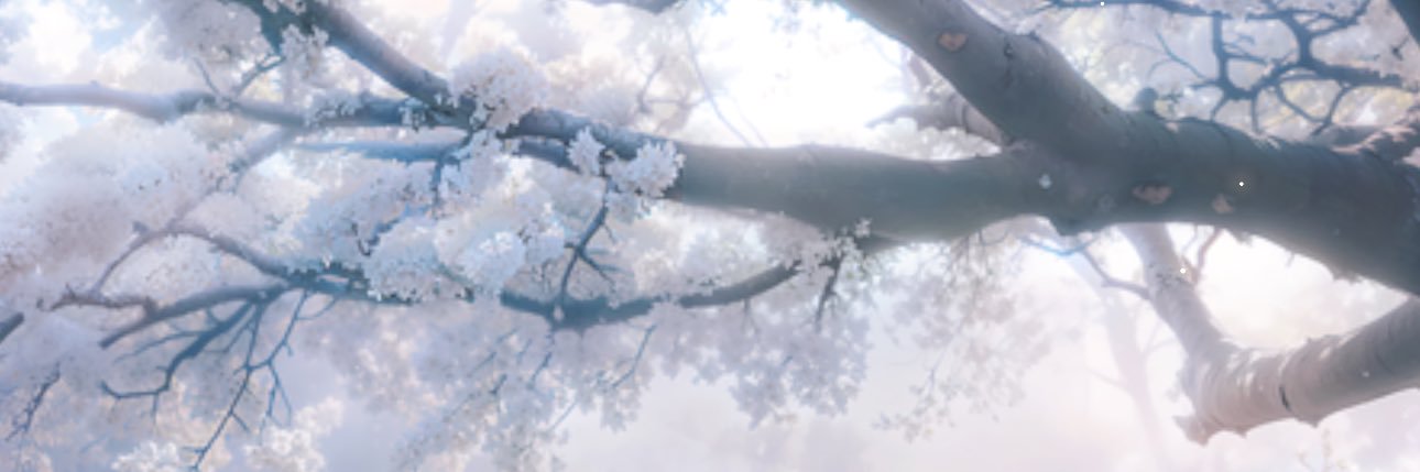 monel 🍐 banner