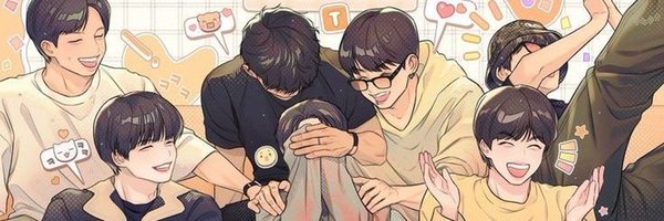 _hobisprite_mj_ Profile Banner