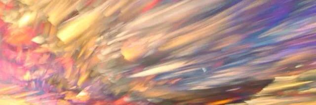 jffkrll's profile banner image
