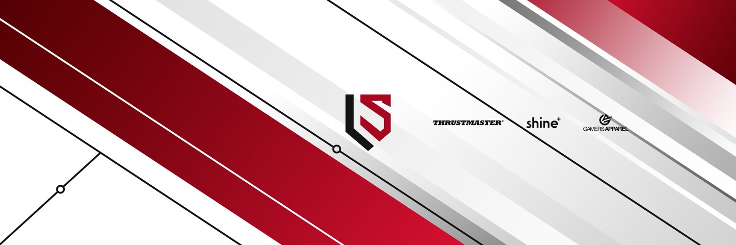 LSEMFenrir's profile banner image