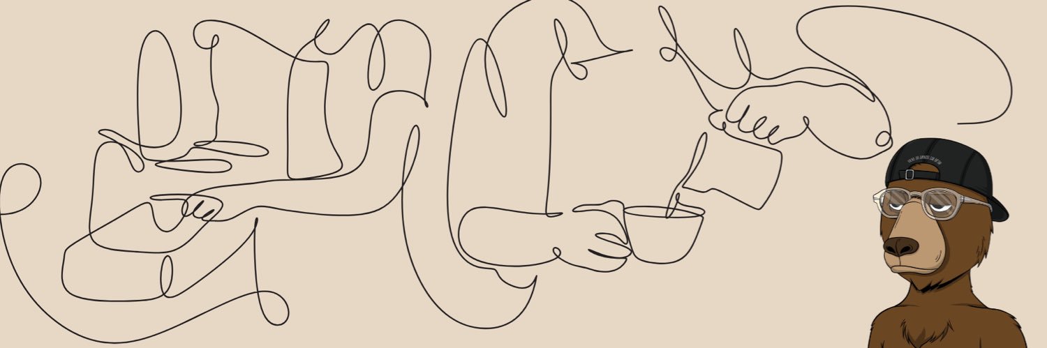 ennin2406's profile banner image