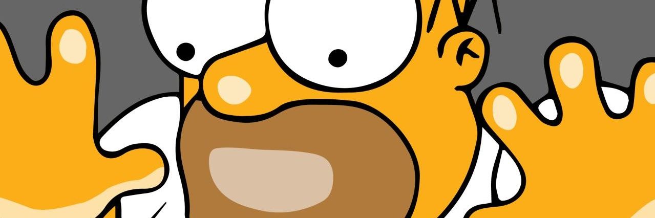 pxstrx's profile banner image