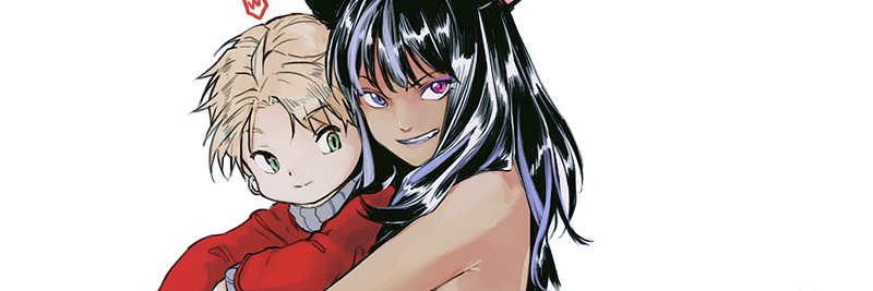 LionBison's profile banner image