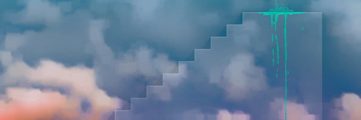 4me_official's profile banner image