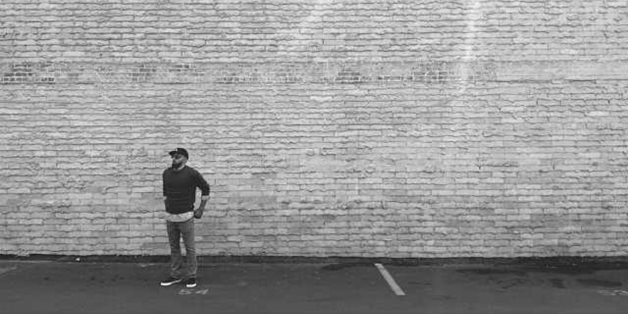 kevinetaylor's profile banner image