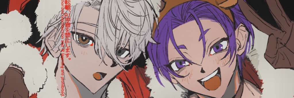 mxiuixm's profile banner image