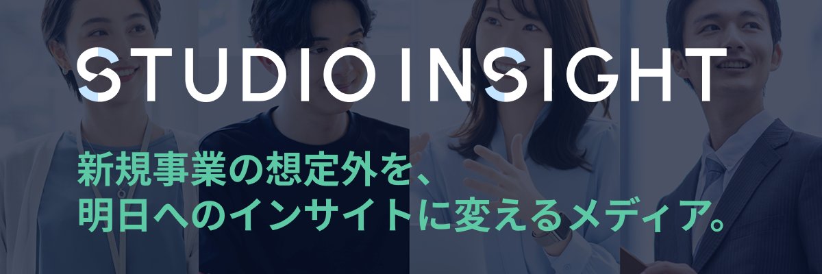 bs_studioJP's profile banner image