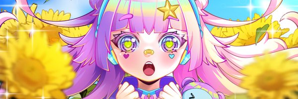 Michiaaaa_chi Profile Banner