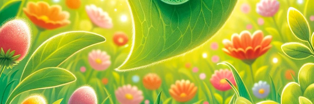 Free & Libre Apps for Healthcare, Education banner