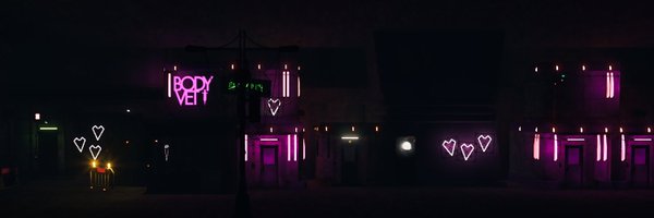 VioletMStudios Profile Banner
