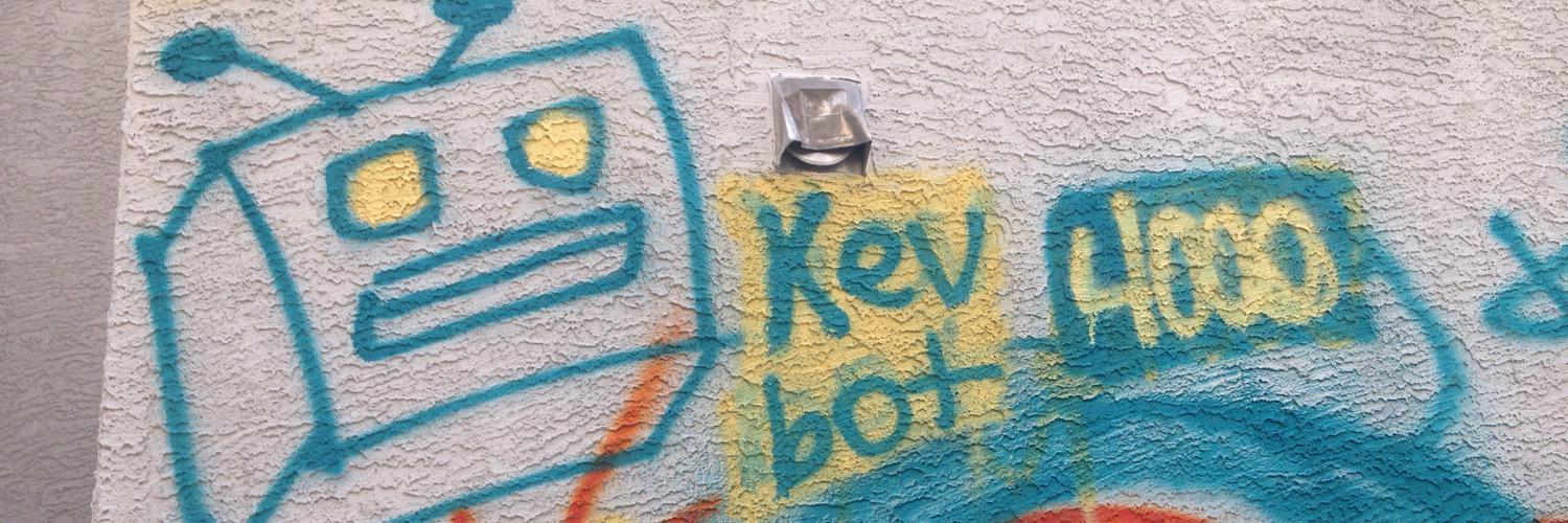kb_4k's profile banner image