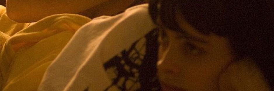 jk111332's profile banner image
