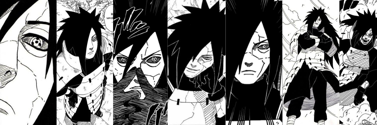 aguscabrera_7's profile banner image