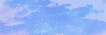 すてら banner