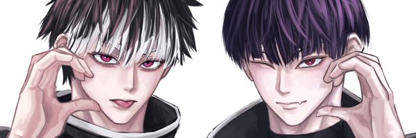 marron10__ Profile Banner