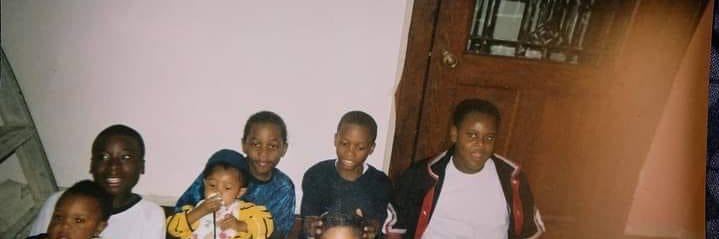 HustleQues's profile banner image