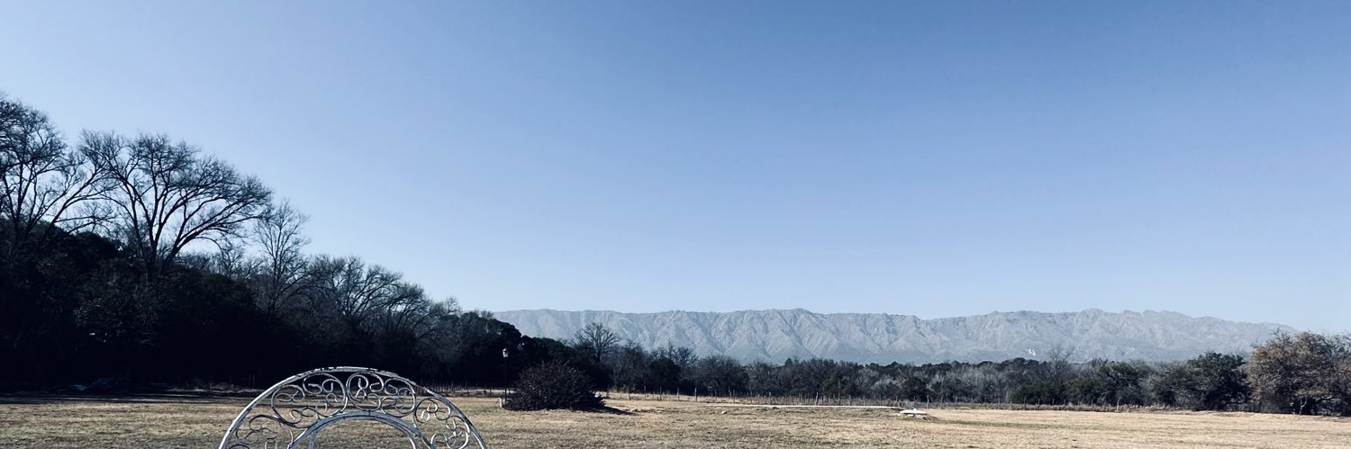 FlorenciaWerner's profile banner image