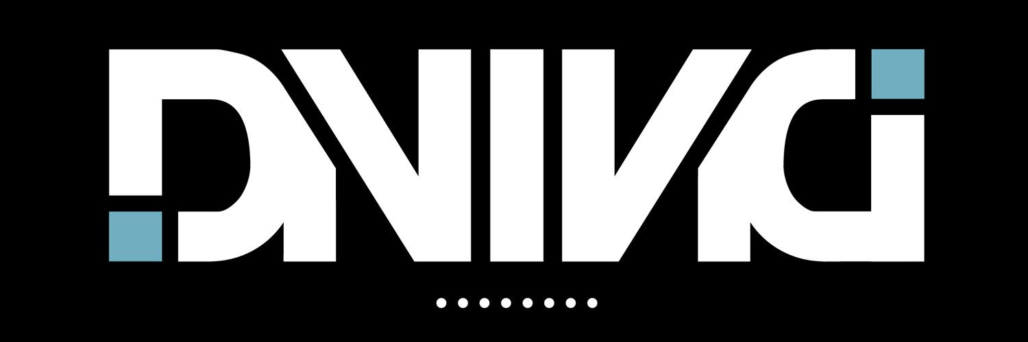 DiViNCi (Studio Sensei) banner