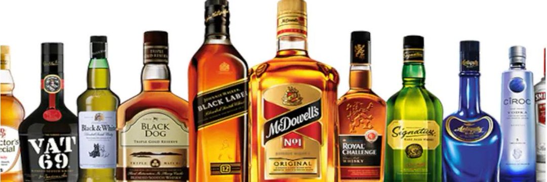 𝘼𝙣𝙠𝙞𝙩🥃's banner