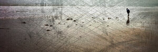 nickdunmur Profile Banner