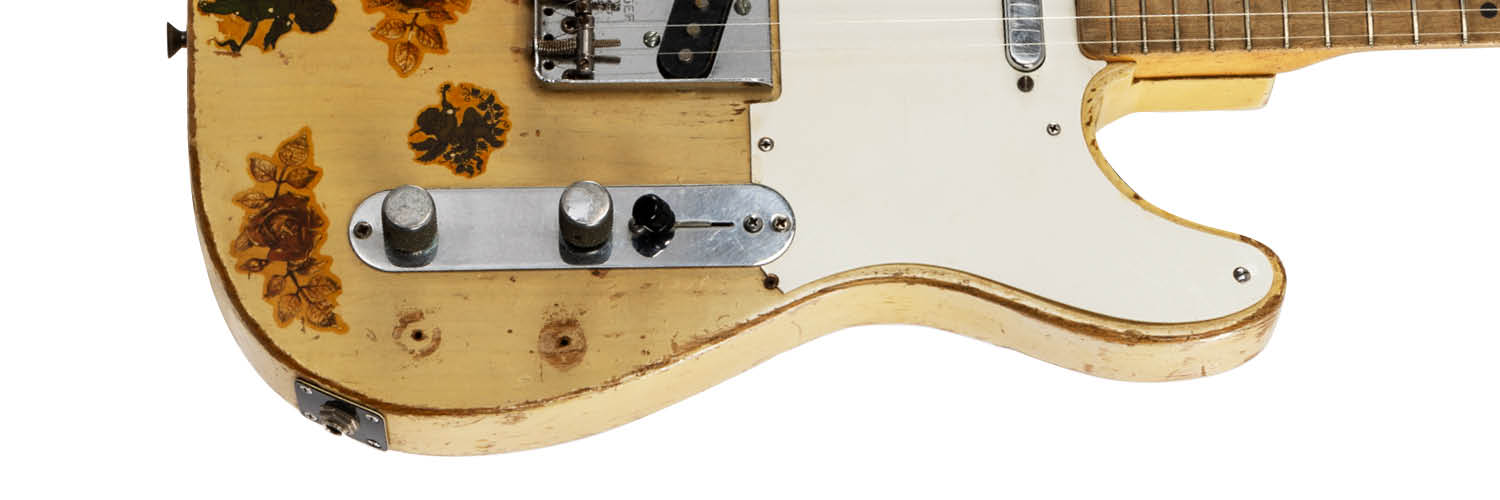 Country Music Hall of Fame and Museum banner