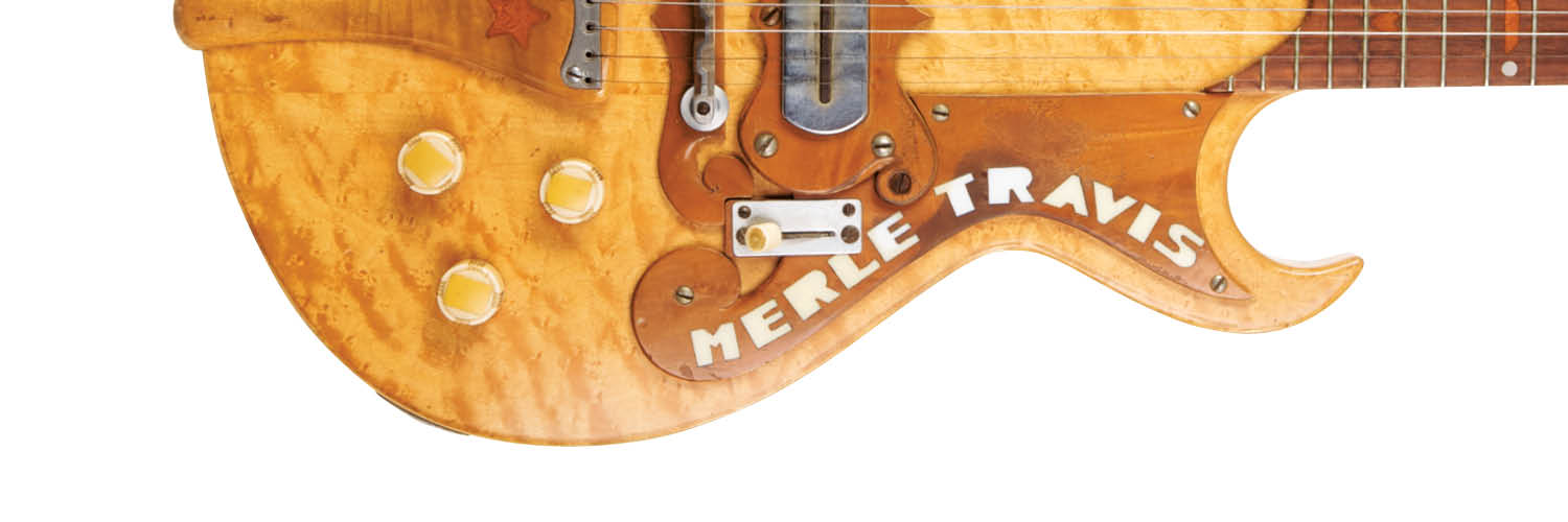countrymusichof's profile banner image