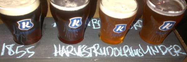 OttawaJantine Profile Banner