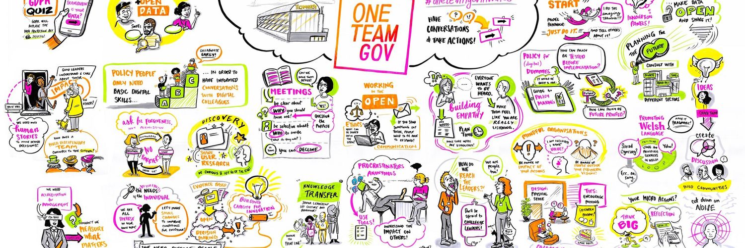 Toby Maxwell-Lyte banner