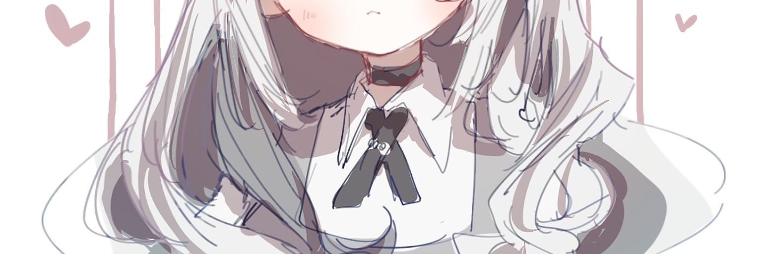l69cmcaprice's profile banner image