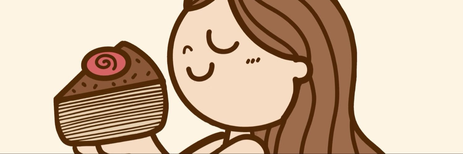 Sweetserenade42's profile banner image