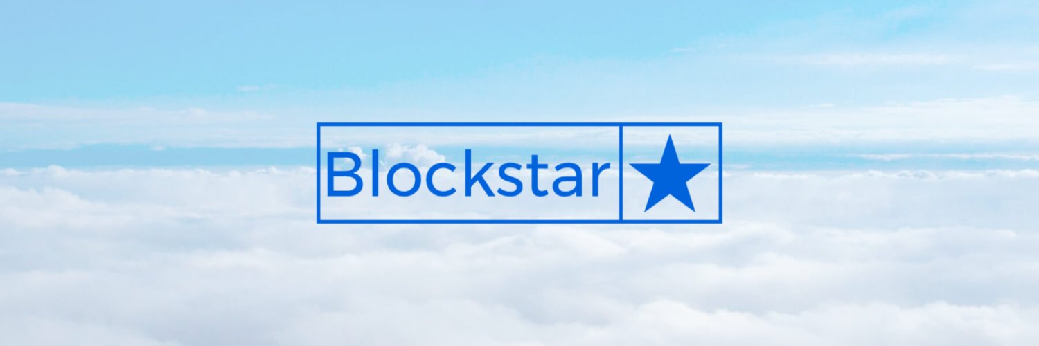 bstar_intern banner