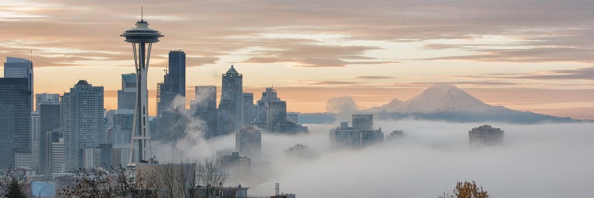 ryanraffetto's profile banner image