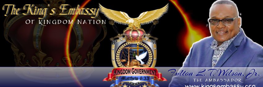 FLTWilson's profile banner image