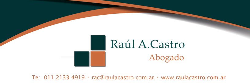 raulacastro's profile banner image