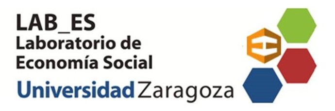 Millan Diaz Foncea banner