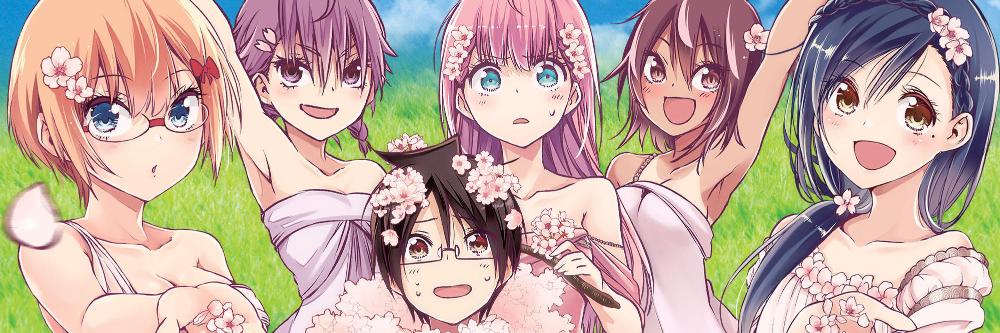 Talverion's profile banner image