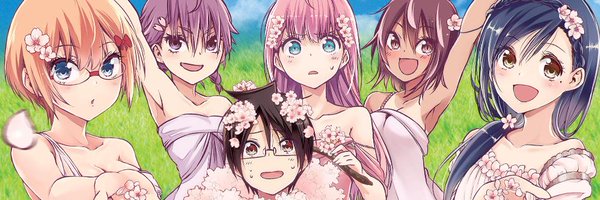 Talverion Profile Banner